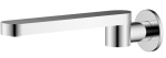 SP11-