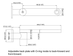 SP11- - Image 2