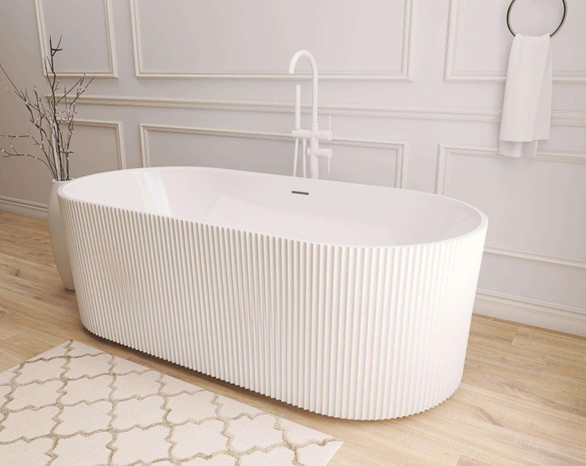 9 & 10 D-8387-170 - Image 1