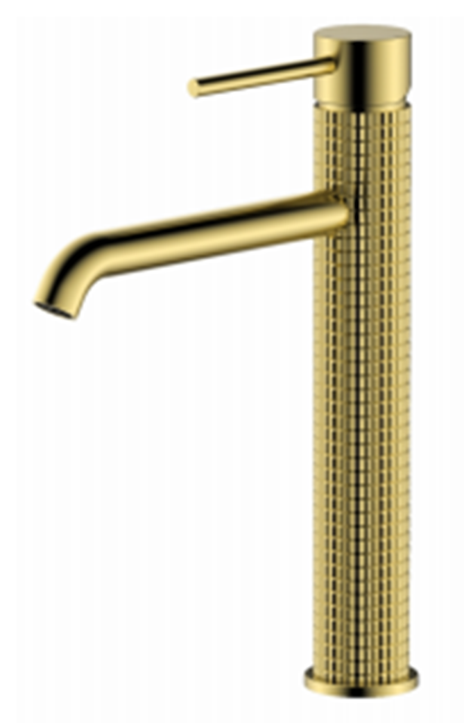 9 Shower and mixer 81H66 - Image 1